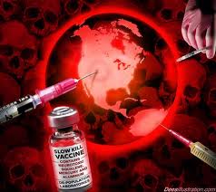 εμβολια - ΕΜΒΟΛΙΑ: Η ΘΑΝΑΣΙΜΗ ΕΝΕΣΗ  Images (14)
